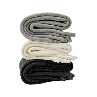 女童打底裤秋冬季加绒加厚款保暖宝宝打底袜婴儿春秋款九分裤儿童