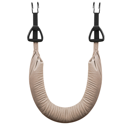 腰椎牵引带牵引腰椎腰突超强承重