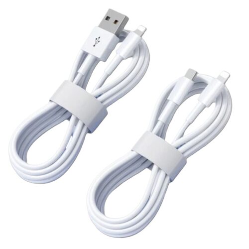 适用苹果14充电线13快充iPhone15Plus数据线pd11promax手机17/16充电器线PD20套装XS/XR/8p1冲ipad原装12usb