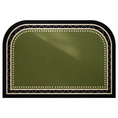 2025新款入户门防滑脚垫门口垫子