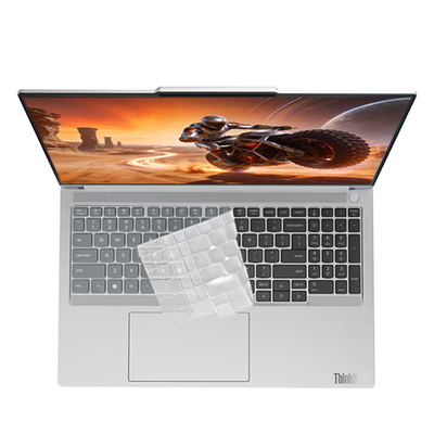 ThinkBook16+笔记本键盘保护膜