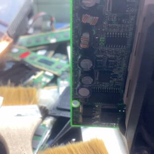 【询价】艾讯SBC8168 REV. B5版本都有 370 全长板卡适用