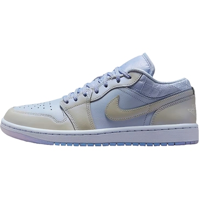 nike耐克运动鞋休闲鞋