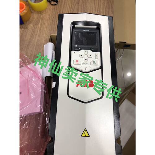 溢价-ACS880-01-077A-5E200P940