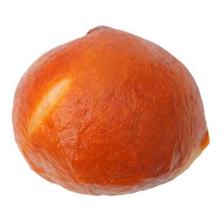 松仁小肚肉肚东北特产水晶罗汉肚熏酱熟食即食香肚红肠哈尔滨粉肠