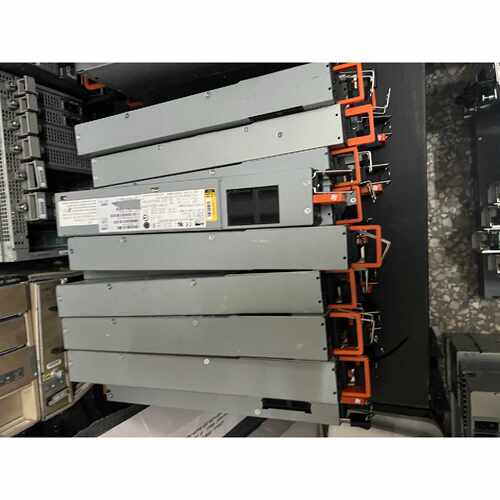 询价Juper詹博JPSU-650W-AC-AFO，