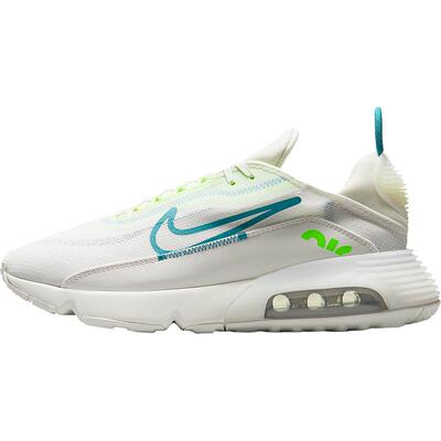 耐克AIRMAX跑步鞋男子