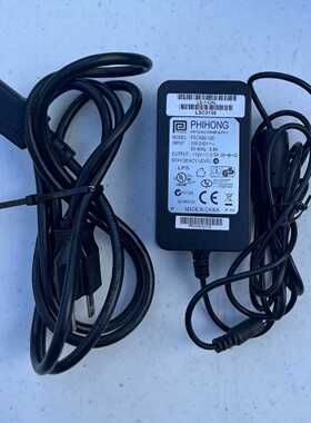 议价The New Ocean Optics Ls1Cal Calibrated Light Source  Wav