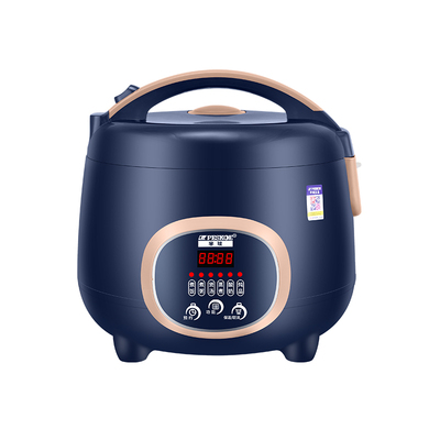 半球智能预约电饭煲家用多功能小
