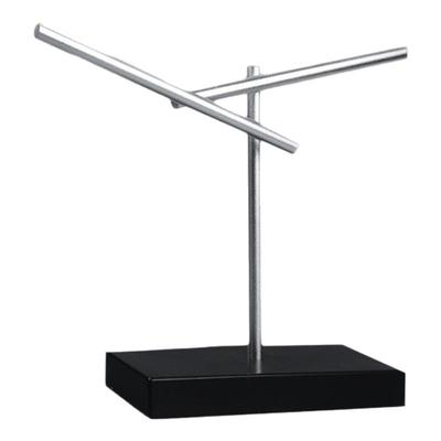 钢铁侠永动机摆件转不停休闲解压