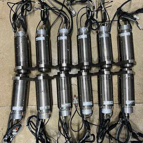询价-Turck-Kubler T8.5820.0000.1024