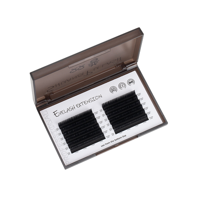 广角山茶花不散根哑光柔软