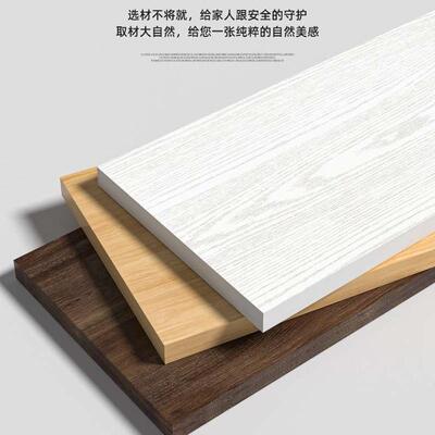 室内中式摆设客厅高端玄关落地摆件电视柜旁边大件装饰轻奢高级感