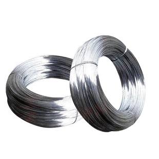 纯钛焊条锆焊丝钛合金焊丝702锆丝TA1TA2TC4/1.2/1.6/ 2.0/3.0mm