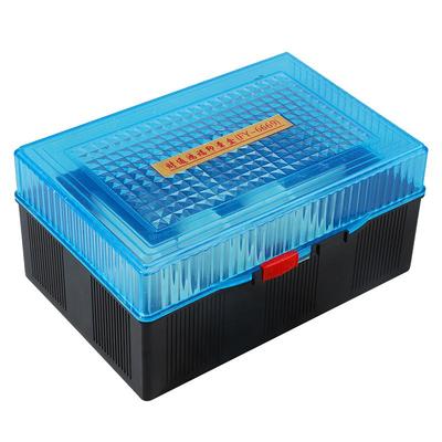 印章收纳盒多功能自由组合