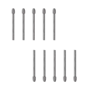 绘王Kamvas 16(Gen 3)Kamvas 13(Gen 3)标准/毛毡笔芯PN06/PN06F