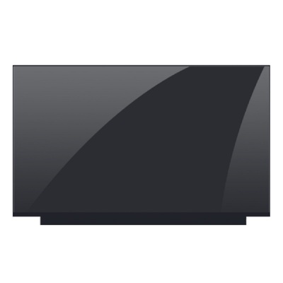 华硕灵耀s4200u笔记本ips屏幕