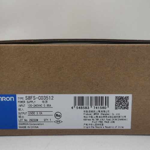 议价R88M-K7K515C-OS2/R7D-ZN04H-ML2/R88M-G20030H-BS2 欧姆龙伺