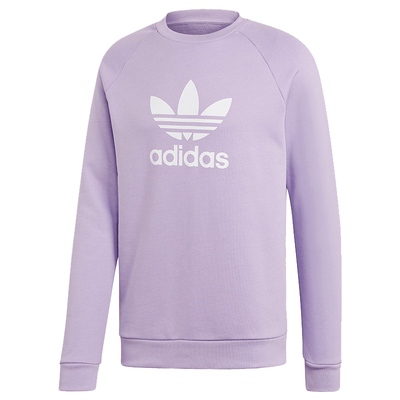 adidas阿迪达斯正品套头卫衣