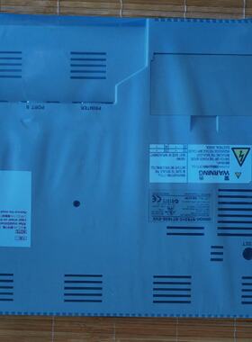 议价欧姆龙NT631C-ST153B/ST153-EV3.V3.NT631C-ST152B/ST151B-EV
