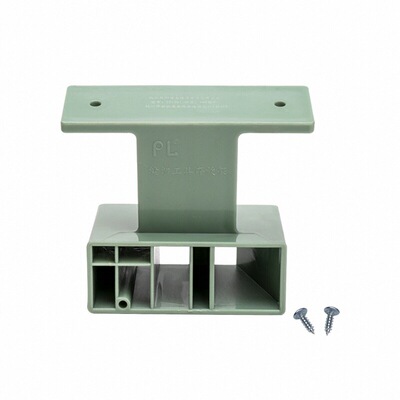 缝纫机配件工具收纳盒加厚