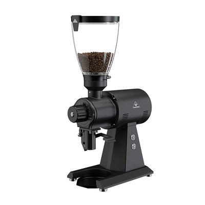 迈赫迪电动磨豆机意式进口