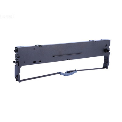 适用标拓BT-615K针式打印机色带