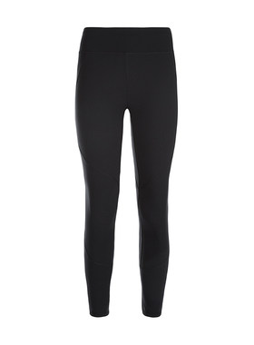 Sweaty Betty Power舒适纯色高腰健身九分裤女士紧身裤SB5400$78
