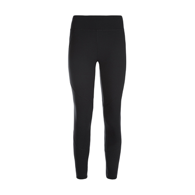 Sweaty Betty Power舒适纯色高腰健身九分裤女士紧身裤SB5400$78