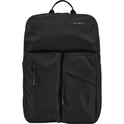 Samsonite新秀丽双肩包