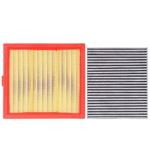 适配江西五十铃 铃拓 瑞迈皮卡DMAX MUX牧游侠空气空调滤芯格空滤