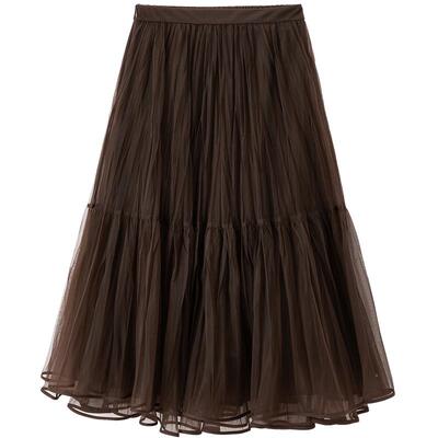 【商场同款】太平鸟女装