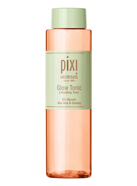 pixi发光水酸焕肤250ml
