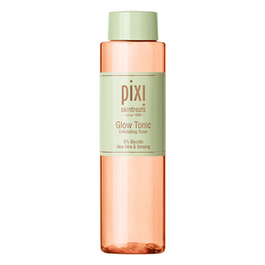 pixi发光水酸焕肤250ml