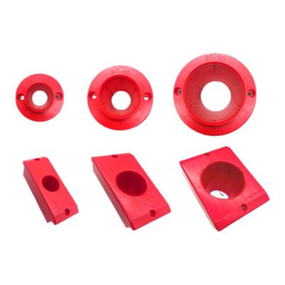 数控刀柄套bt50刀套刀具套bt40刀套数控刀具保护套加工中心刀柄套