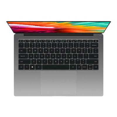 小米AIR/PRO/BOOK电脑主板维修内存升级16G/32G硬盘CPU电池更换