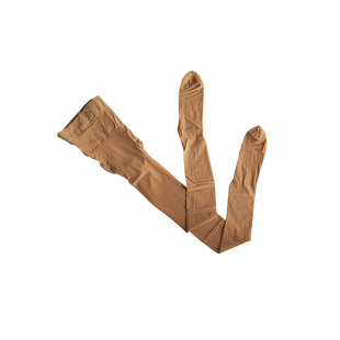 新色到货 Wolford Individual 10 超弹柔软哑光 绒感连裤袜 18382