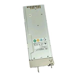 新巨  R2W-5600P-R R2Z-6400P-R 热插拔冗余模块电源 模块