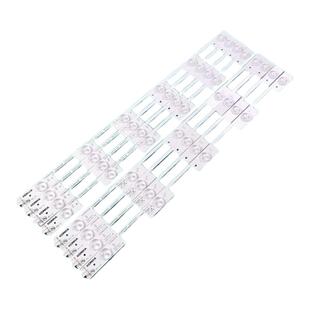 康佳LED48M2600B LED48E330U LED48U60 A48F  A48U 35020500灯条