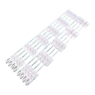 康佳LED48M2600B LED48E330U LED48U60 A48F  A48U 35020500灯条