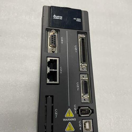 溢价-台达伺服驱动  ASD-A2-0721-F