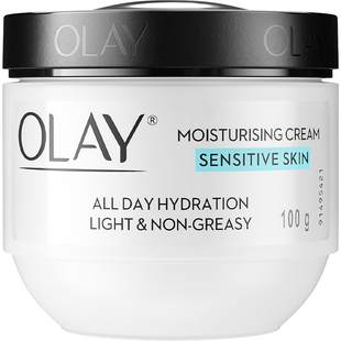 olay玉兰油面霜保湿补水滋润抗皱紧致妈妈护肤乳女官方正品旗舰店