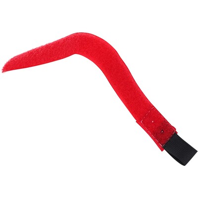 【大可叔叔】日本km带理线带