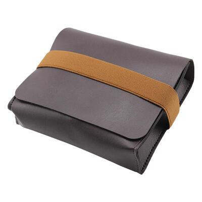 联想微软dell笔记本鼠标收纳包