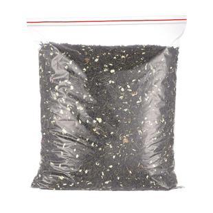 【重磅】2024广西《横县茉莉花茶叶》新茶花草茶散装2500g特价