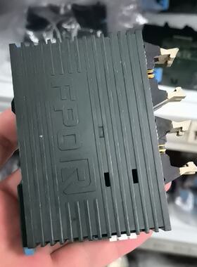 议价FP0R-C32T控制单，AFP0RC32T，24适用