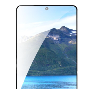 适用iqoo9钢化膜vivoiqoo9手机膜全屏覆盖防指纹iQ009护眼蓝光ipoo9全包防摔vivo爱酷9高清玻璃电竞游戏贴膜