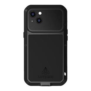 iphone16手机壳个性11苹果8p金属13mini硅胶7镜头17按键全包12防摔15pro新款16plus潮牌14男款16promax保护套