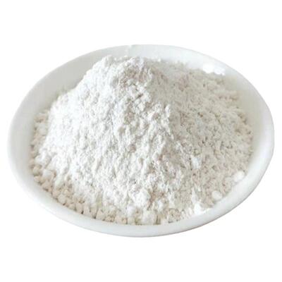 山药粉 铁棍山药新品干货无硫怀山药 现磨淮山药粉 炒山药包邮