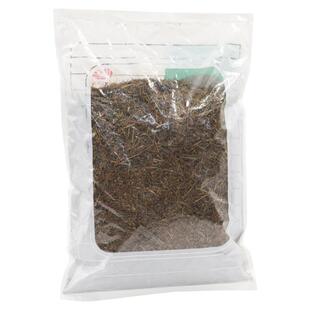 康美田基黄500g包邮田基黄中药干货田基黄中药材店铺